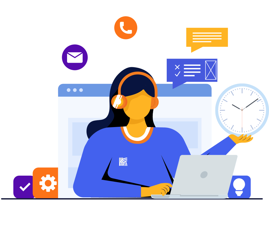 快连安装失败怎么办？